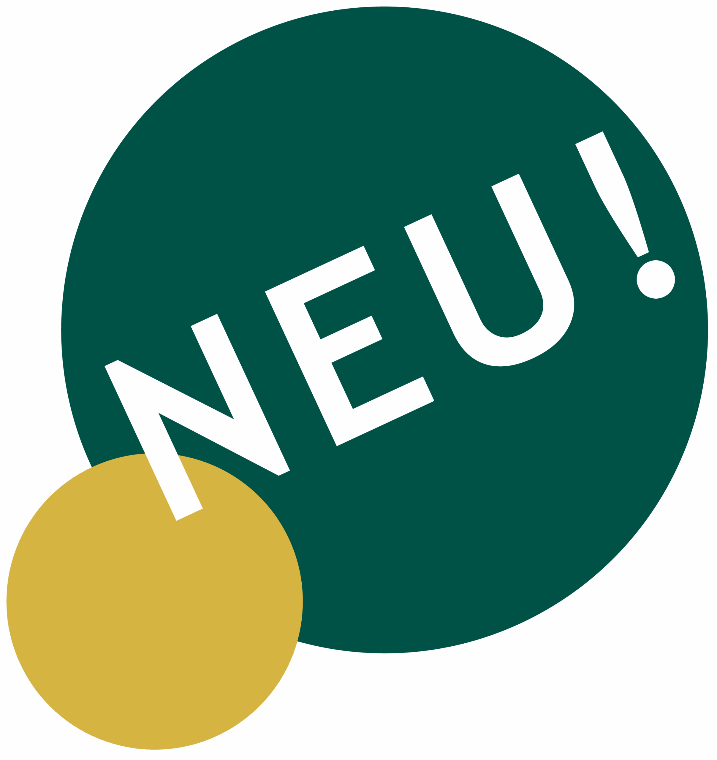 paketpreis neu